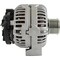 Db Electrical ABO0430 Alternator for John Deere Tractor 5620 5720 5820 6010 6110 6120 6220 6310 400-24266 - alternate 2
